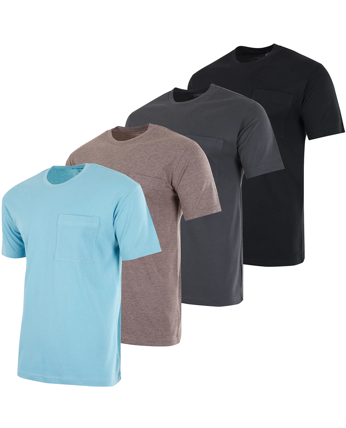 Mens Shirts & Tops